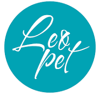 Leopet